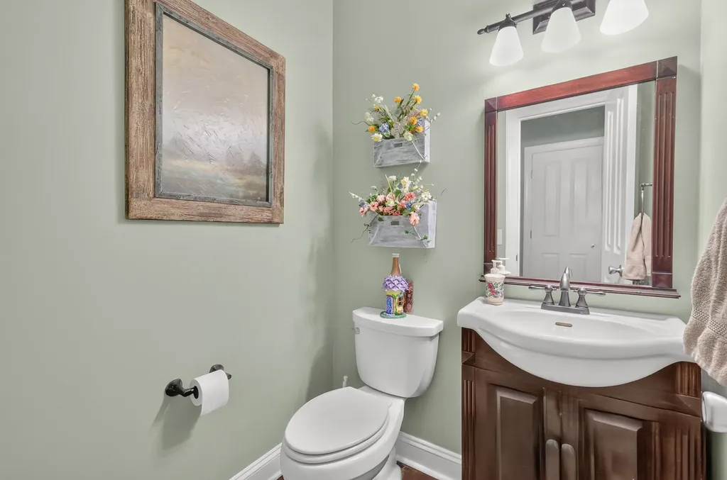 306 Quarry Road Mount Juliet TN 37122