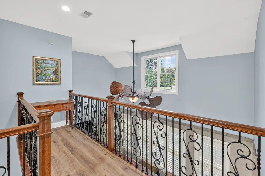 306 Quarry Road Mount Juliet TN 37122