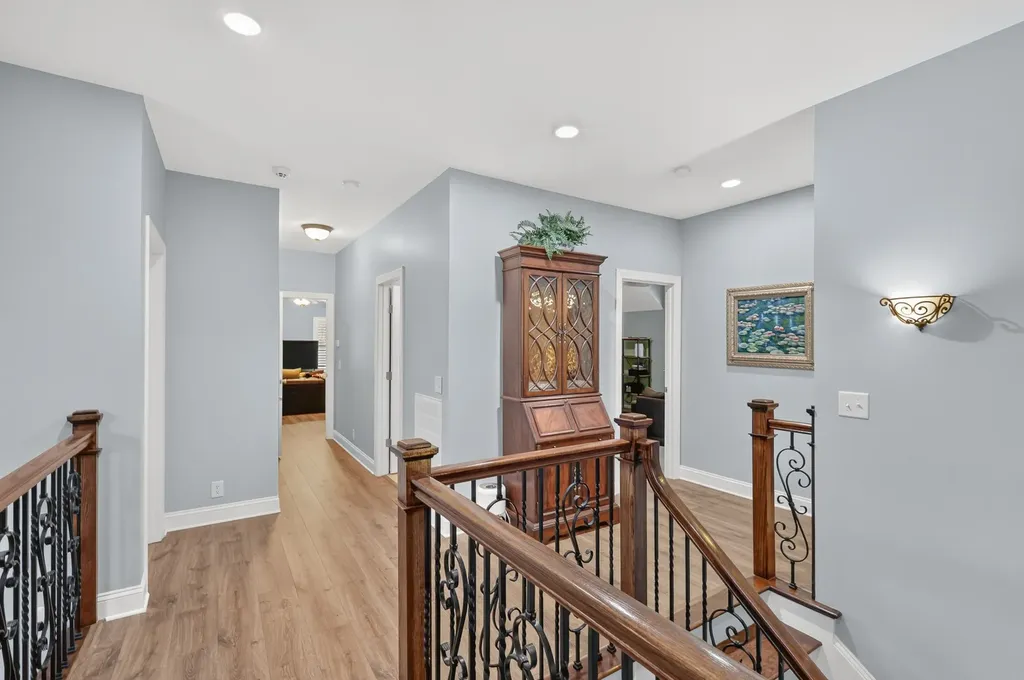 306 Quarry Road Mount Juliet TN 37122