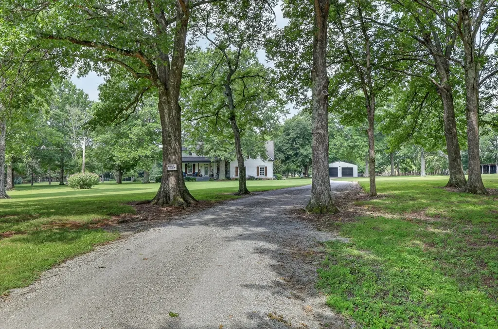 306 Quarry Road Mount Juliet TN 37122