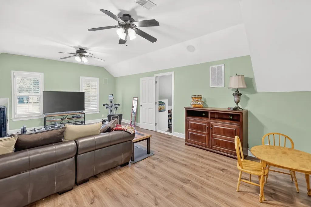 306 Quarry Road Mount Juliet TN 37122