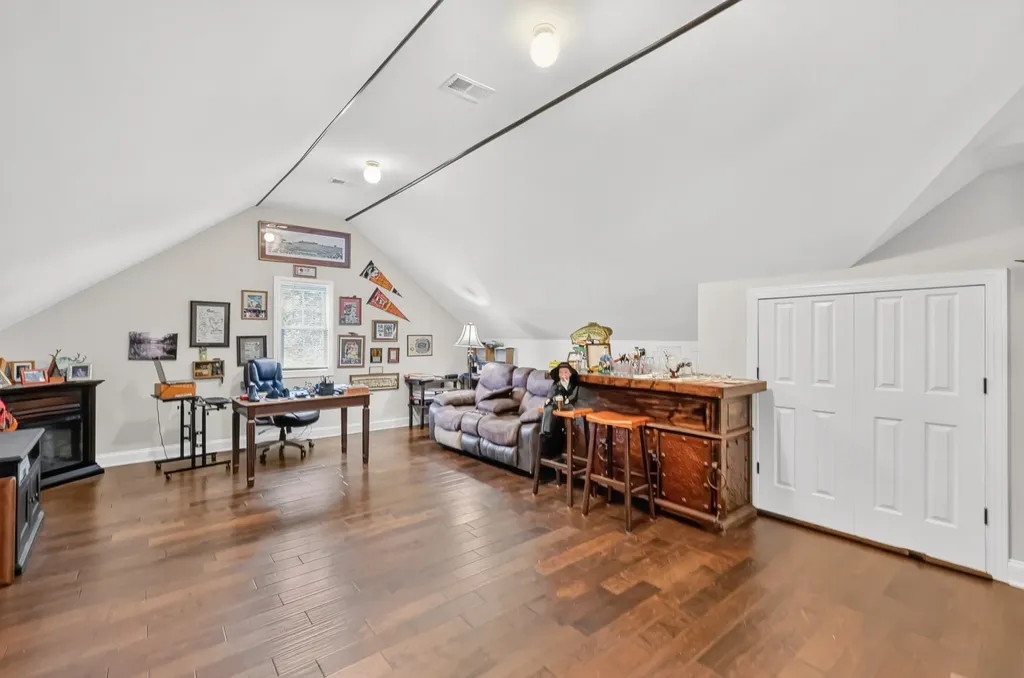306 Quarry Road Mount Juliet TN 37122
