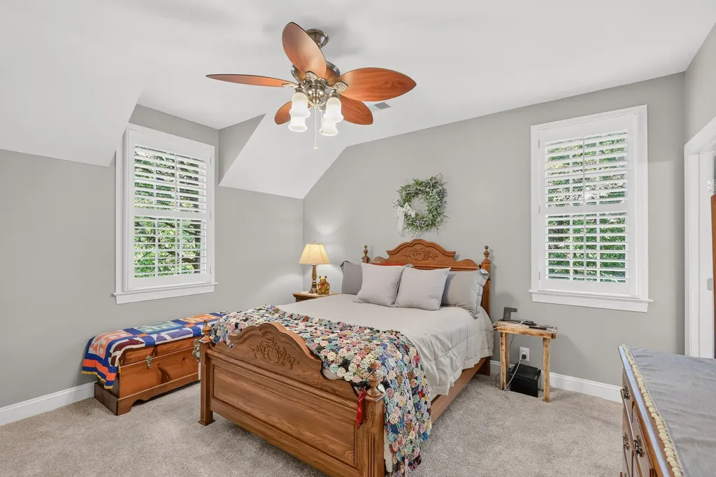 306 Quarry Road Mount Juliet TN 37122