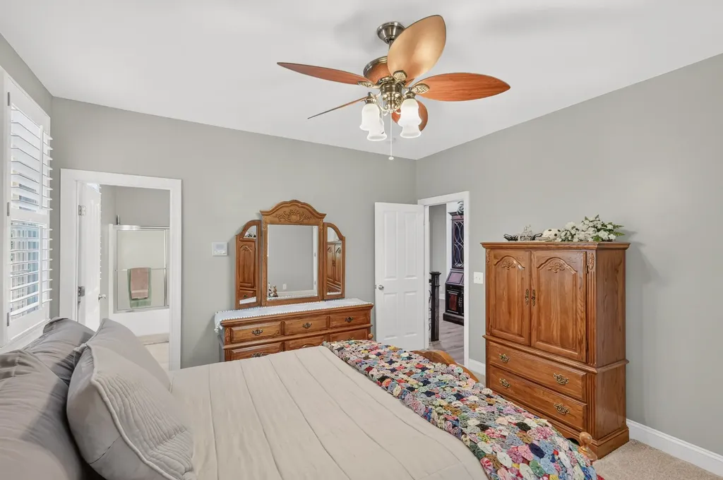 306 Quarry Road Mount Juliet TN 37122