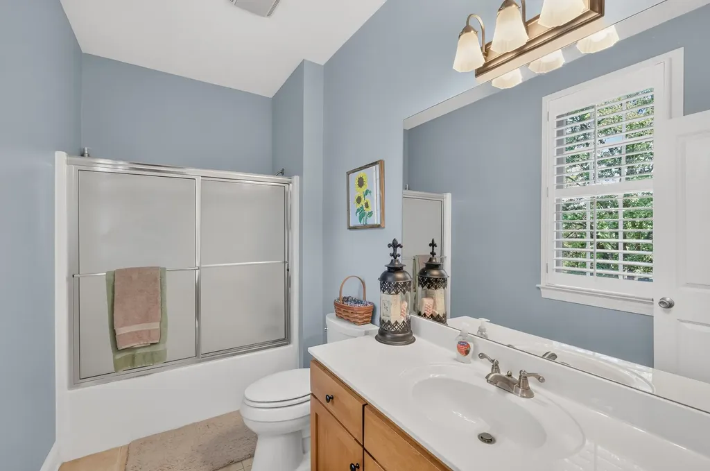 306 Quarry Road Mount Juliet TN 37122