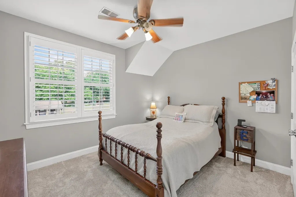 306 Quarry Road Mount Juliet TN 37122