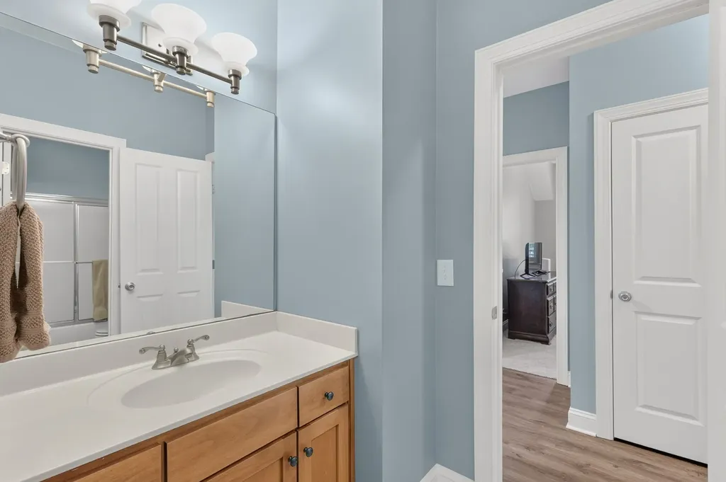 306 Quarry Road Mount Juliet TN 37122