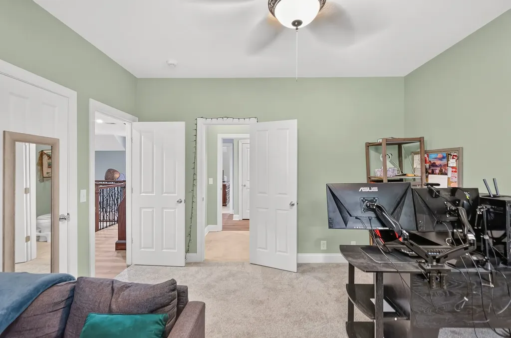 306 Quarry Road Mount Juliet TN 37122