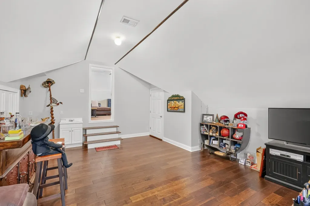 306 Quarry Road Mount Juliet TN 37122