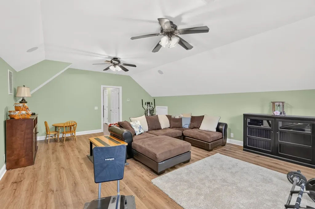 306 Quarry Road Mount Juliet TN 37122