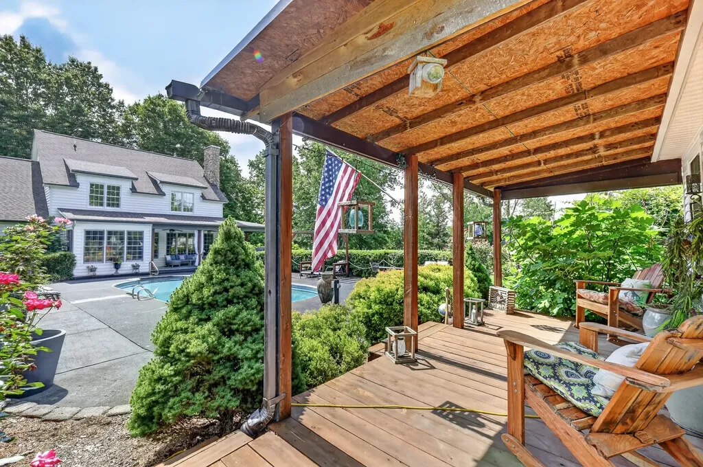 306 Quarry Road Mount Juliet TN 37122