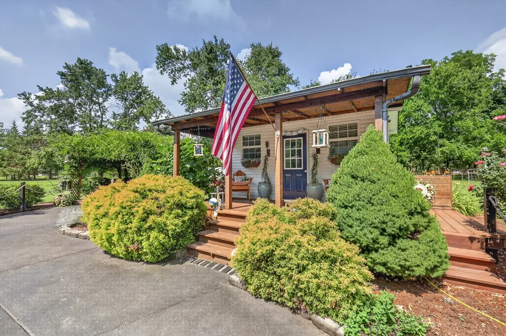 306 Quarry Road Mount Juliet TN 37122