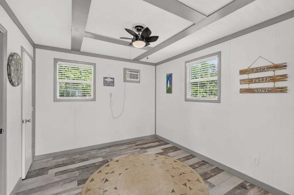 306 Quarry Road Mount Juliet TN 37122