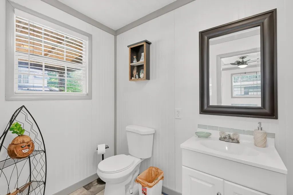 306 Quarry Road Mount Juliet TN 37122
