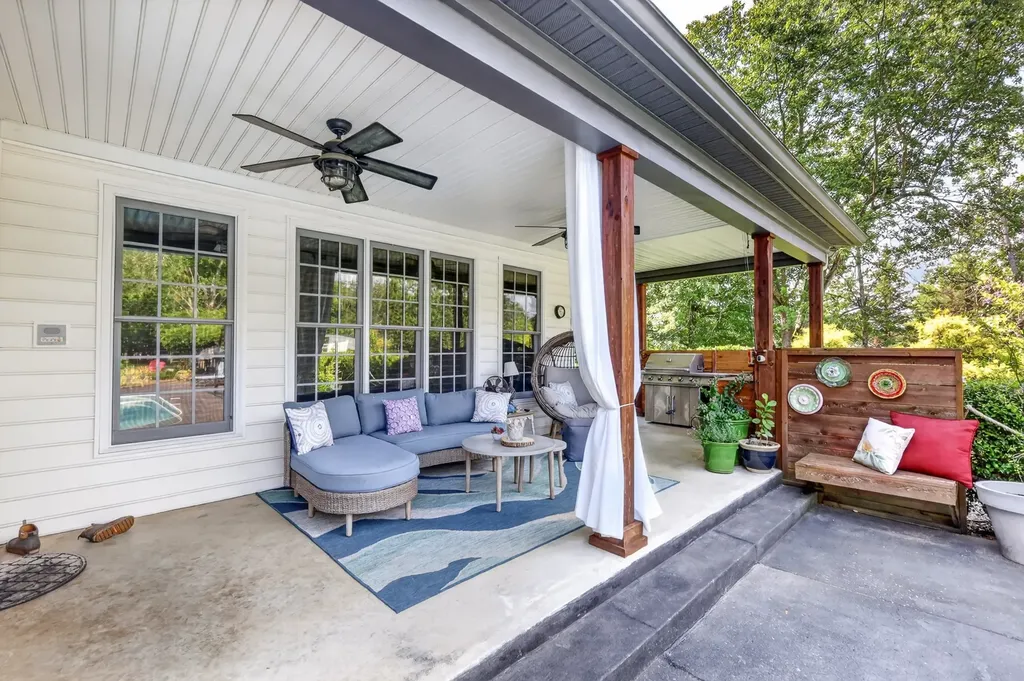 306 Quarry Road Mount Juliet TN 37122