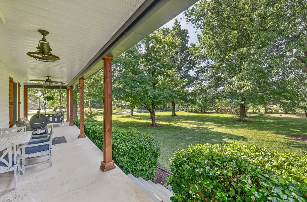 306 Quarry Road Mount Juliet TN 37122