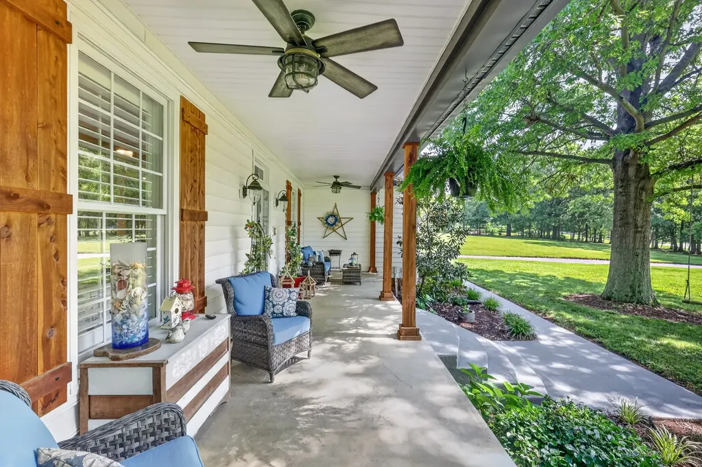 306 Quarry Road Mount Juliet TN 37122