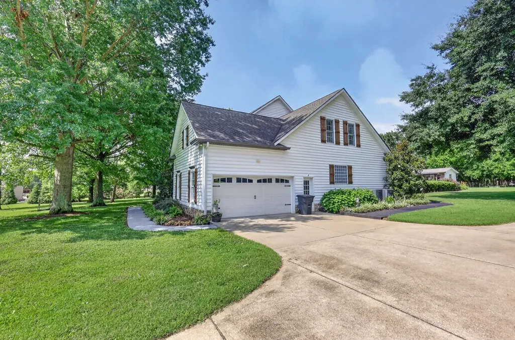306 Quarry Road Mount Juliet TN 37122