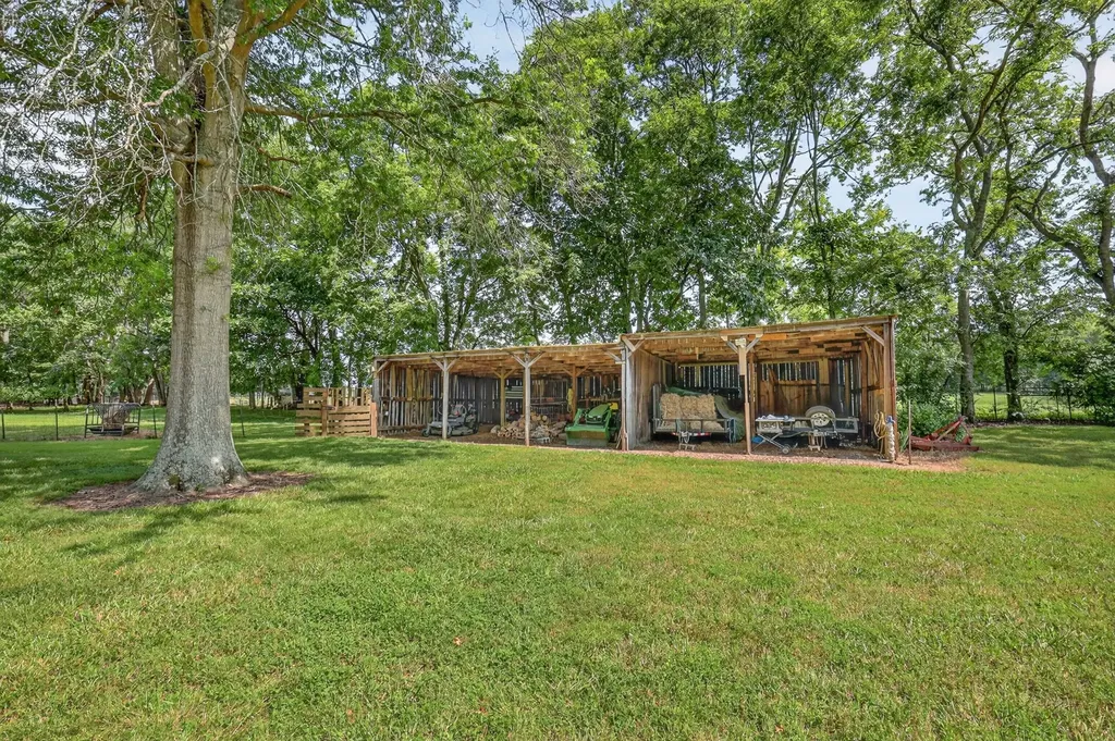 306 Quarry Road Mount Juliet TN 37122