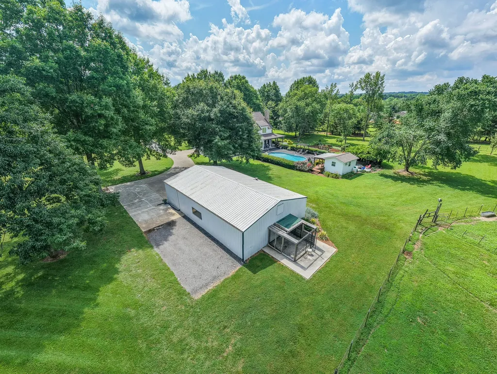 306 Quarry Road Mount Juliet TN 37122