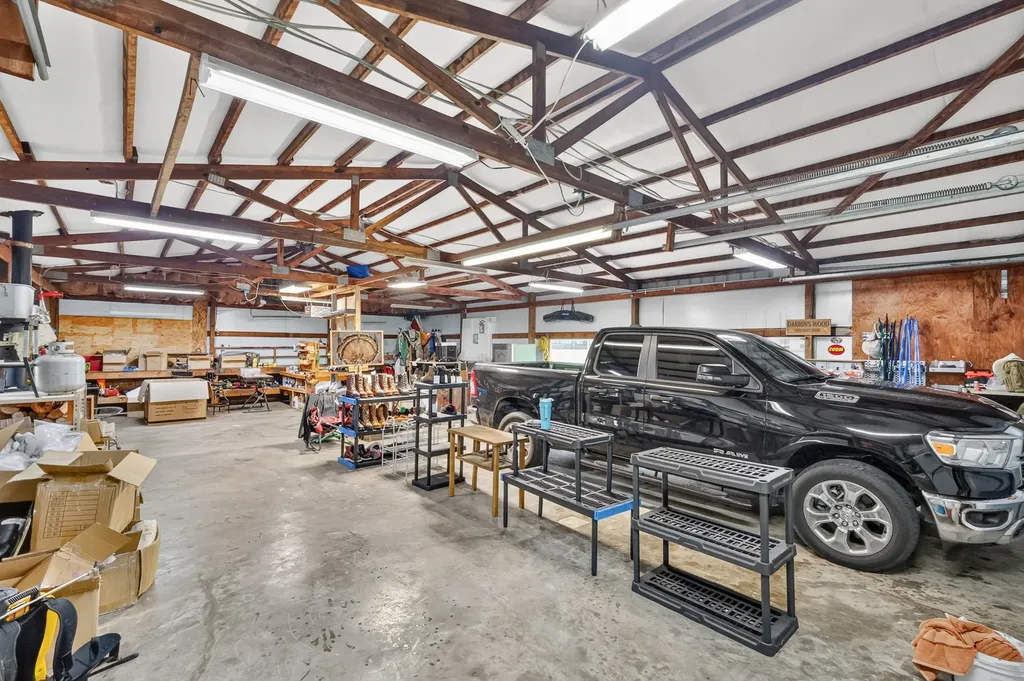 306 Quarry Road Mount Juliet TN 37122