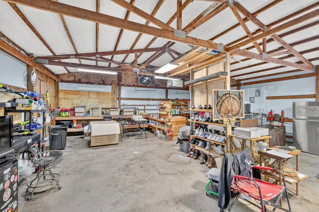 306 Quarry Road Mount Juliet TN 37122