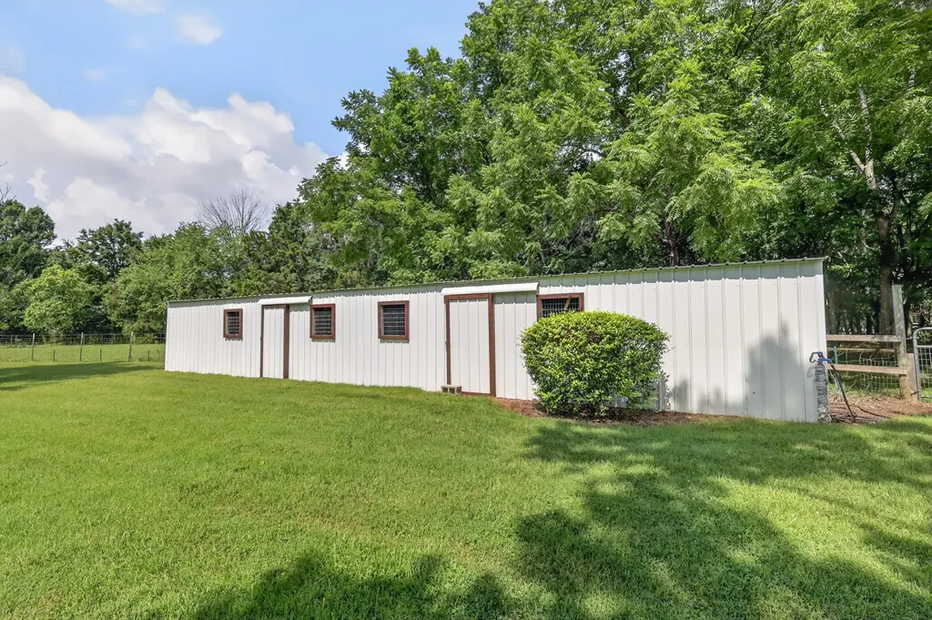 306 Quarry Road Mount Juliet TN 37122