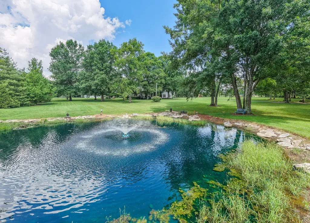 306 Quarry Road Mount Juliet TN 37122