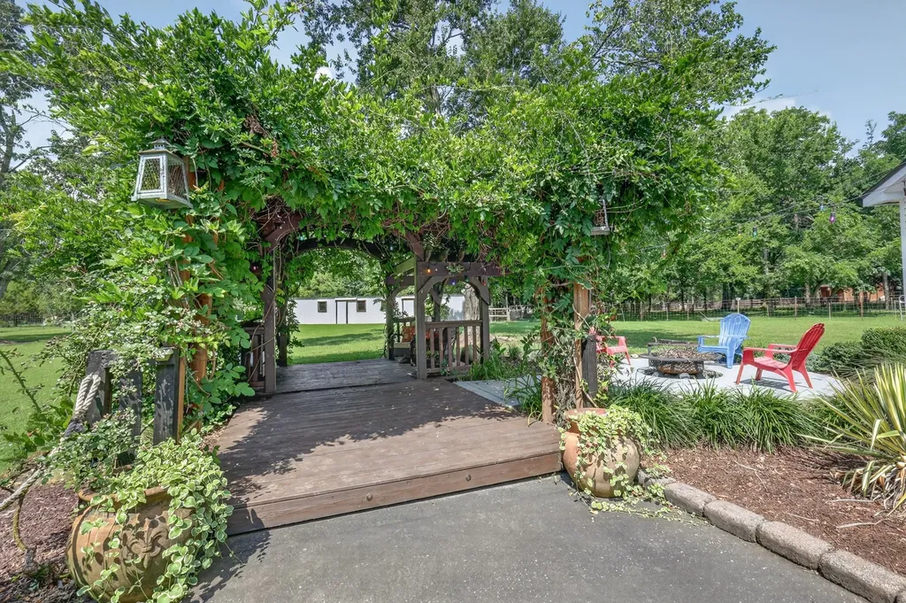 306 Quarry Road Mount Juliet TN 37122