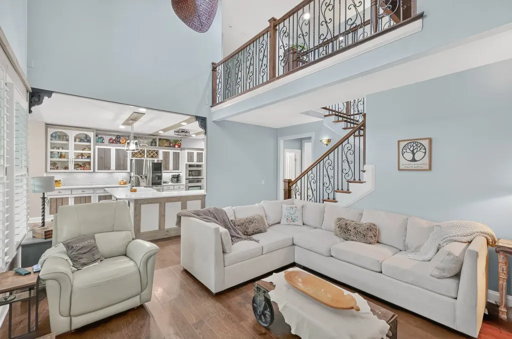 306 Quarry Road Mount Juliet TN 37122