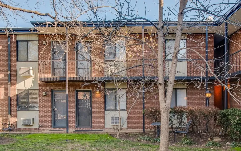 2134 Fairfax Avenue Nashville TN 37212