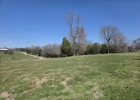 0 Eagle View Lane Mcminnville TN 37110