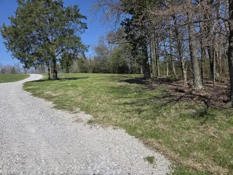 0 Eagle View Lane Mcminnville TN 37110