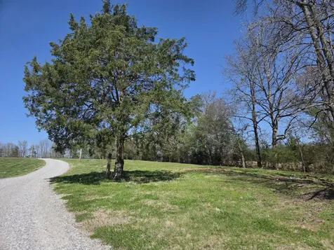 0 Eagle View Lane Mcminnville TN 37110