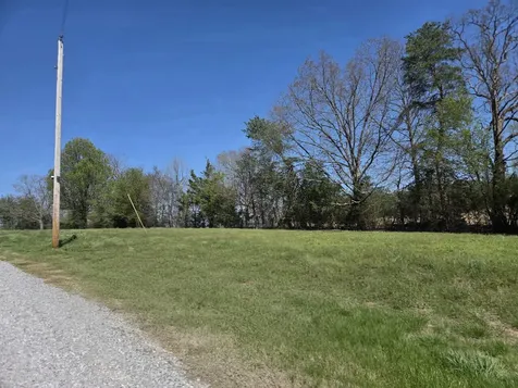 0 Eagle View Lane Mcminnville TN 37110