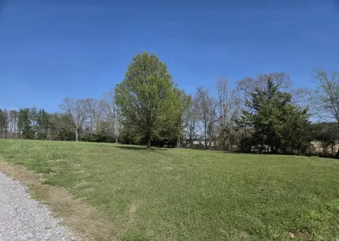 0 Eagle View Lane Mcminnville TN 37110