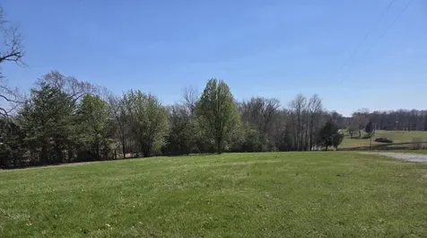 0 Eagle View Lane Mcminnville TN 37110