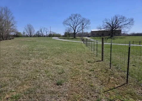 0 Eagle View Lane Mcminnville TN 37110