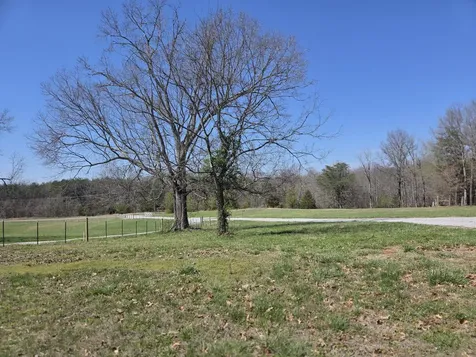 0 Eagle View Lane Mcminnville TN 37110