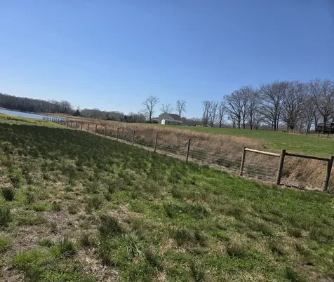 0 Eagle View Lane Mcminnville TN 37110