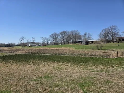 0 Eagle View Lane Mcminnville TN 37110