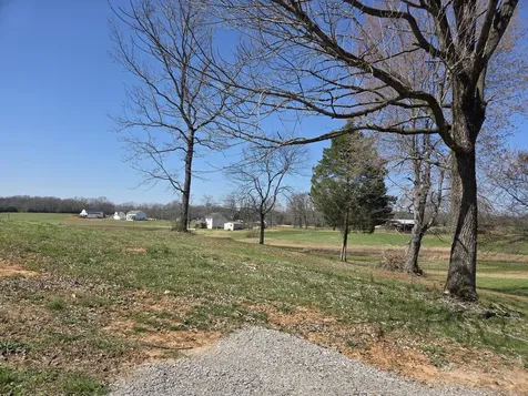 0 Eagle View Lane Mcminnville TN 37110
