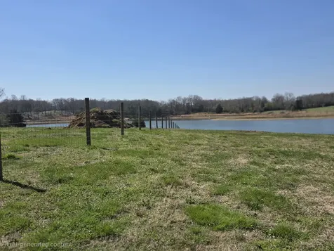 0 Eagle View Lane Mcminnville TN 37110