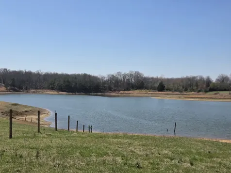 0 Eagle View Lane Mcminnville TN 37110