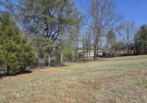 0 Eagle View Lane Mcminnville TN 37110