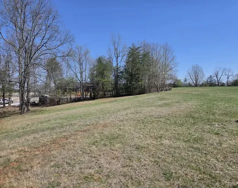 0 Eagle View Lane Mcminnville TN 37110