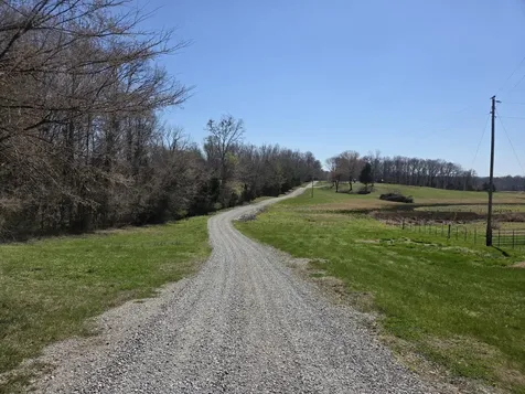 0 Eagle View Lane Mcminnville TN 37110
