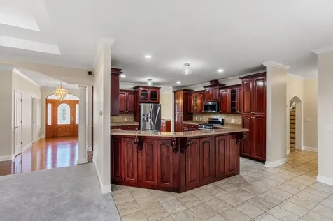 504 Lynnwood Drive Athens TN 37303