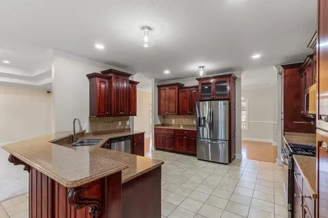 504 Lynnwood Drive Athens TN 37303