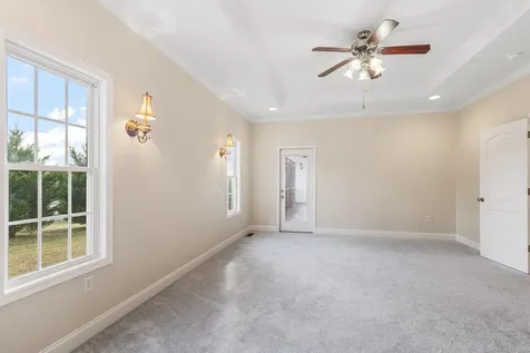 504 Lynnwood Drive Athens TN 37303